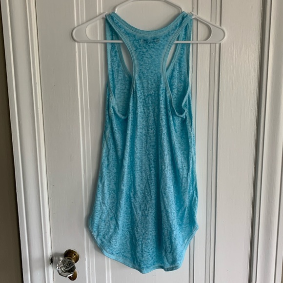 American Eagle Tank Top - Picture 2 of 3